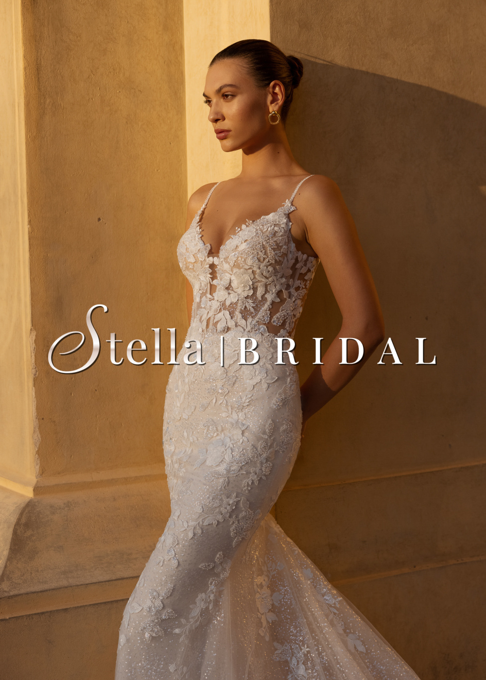 couture_by_modeca_zamora_cu_front_3