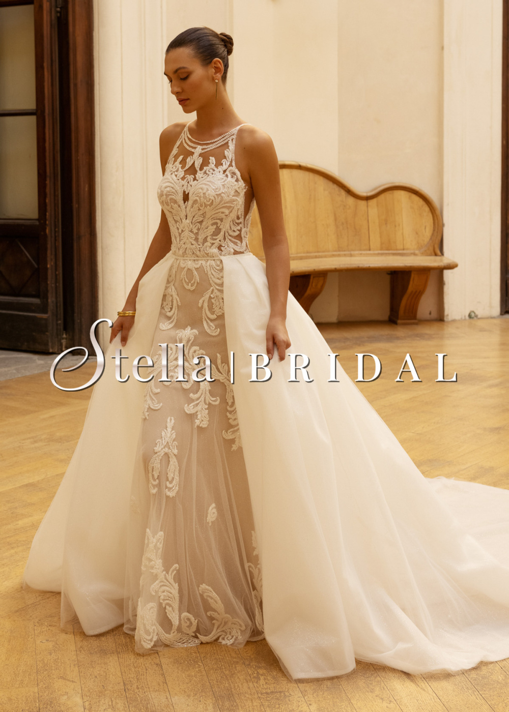 couture_by_modeca_zino_afront_3_31663163