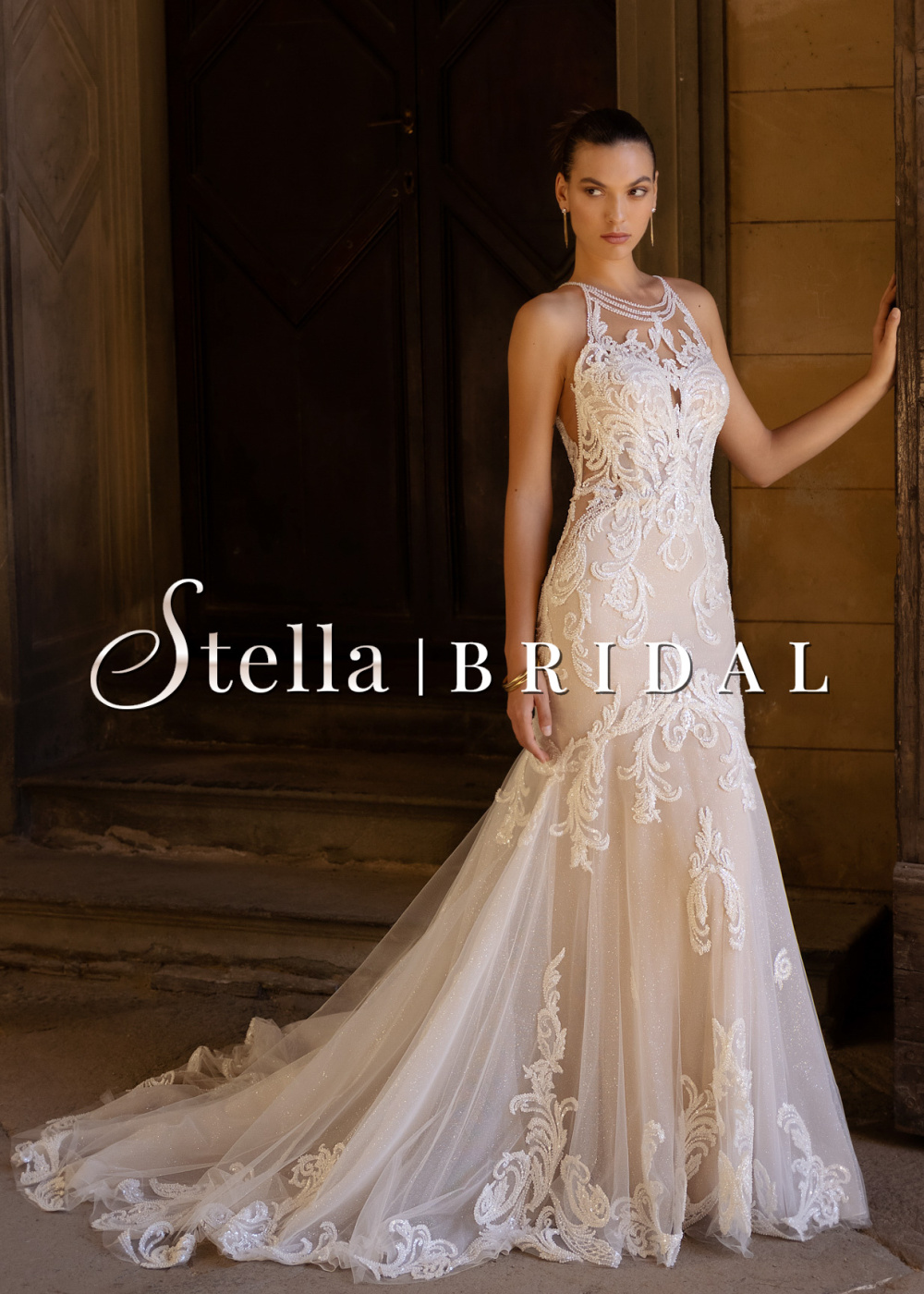 couture_by_modeca_zino_d_afront_7_1435031490