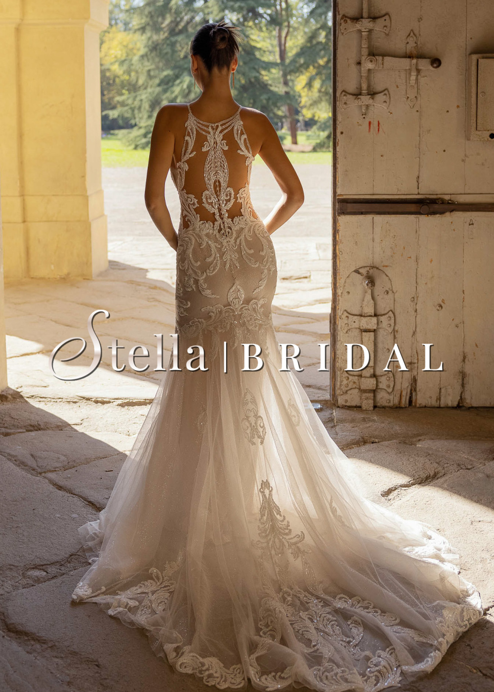 couture_by_modeca_zino_d_back_3_664018141