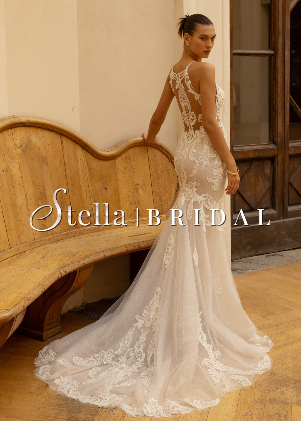 couture_by_modeca_zino_d_back_4_339427079