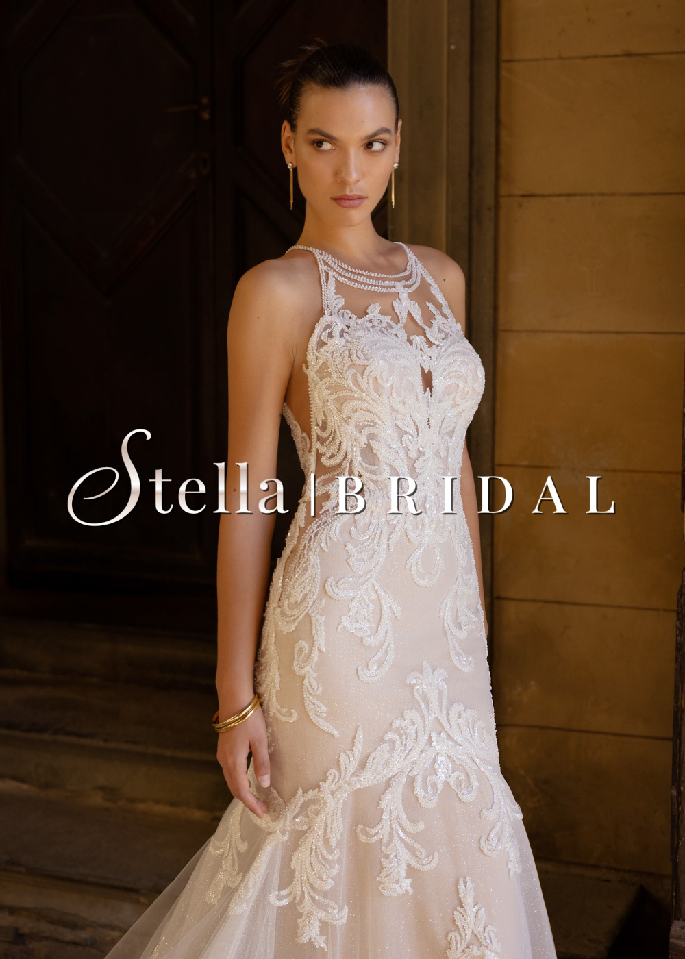 couture_by_modeca_zino_d_cu_front_8_1771090136