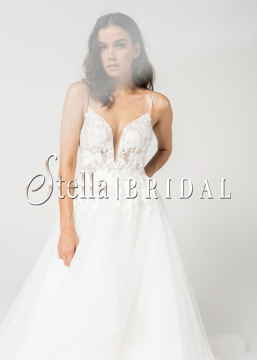 cz2517_detail_394730847