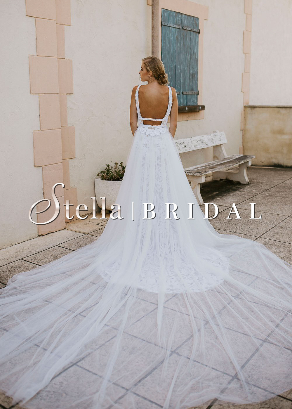 cz8201_overskirt_back