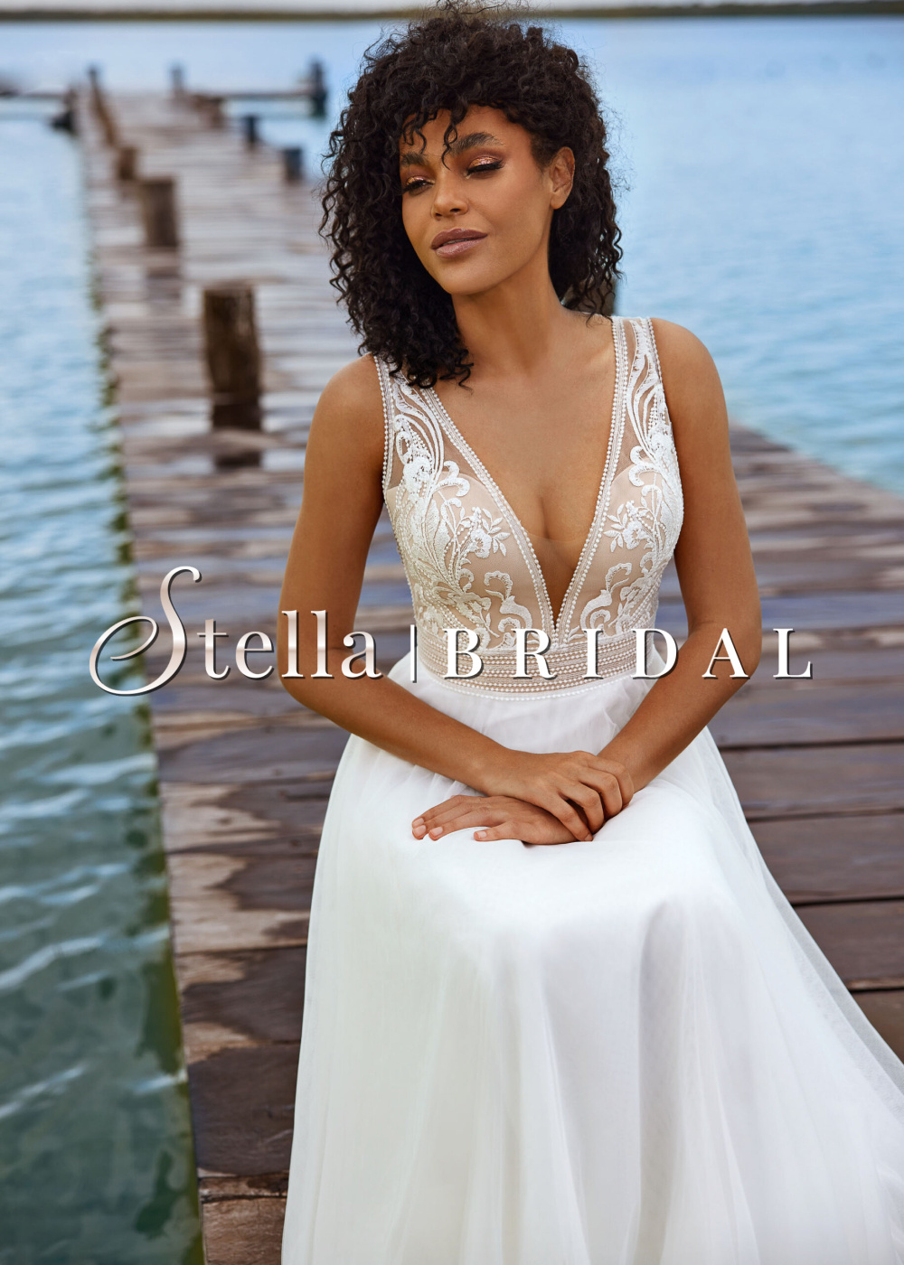 gbs-herve-paris_tavernay_03_mg_9120-scaled