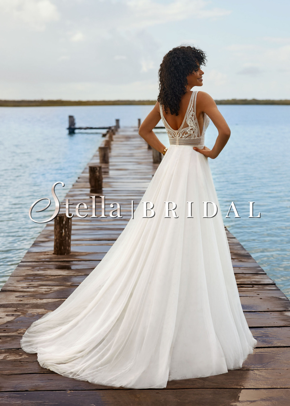 gbs-herve-paris_tavernay_back_03_mg_9048-scaled