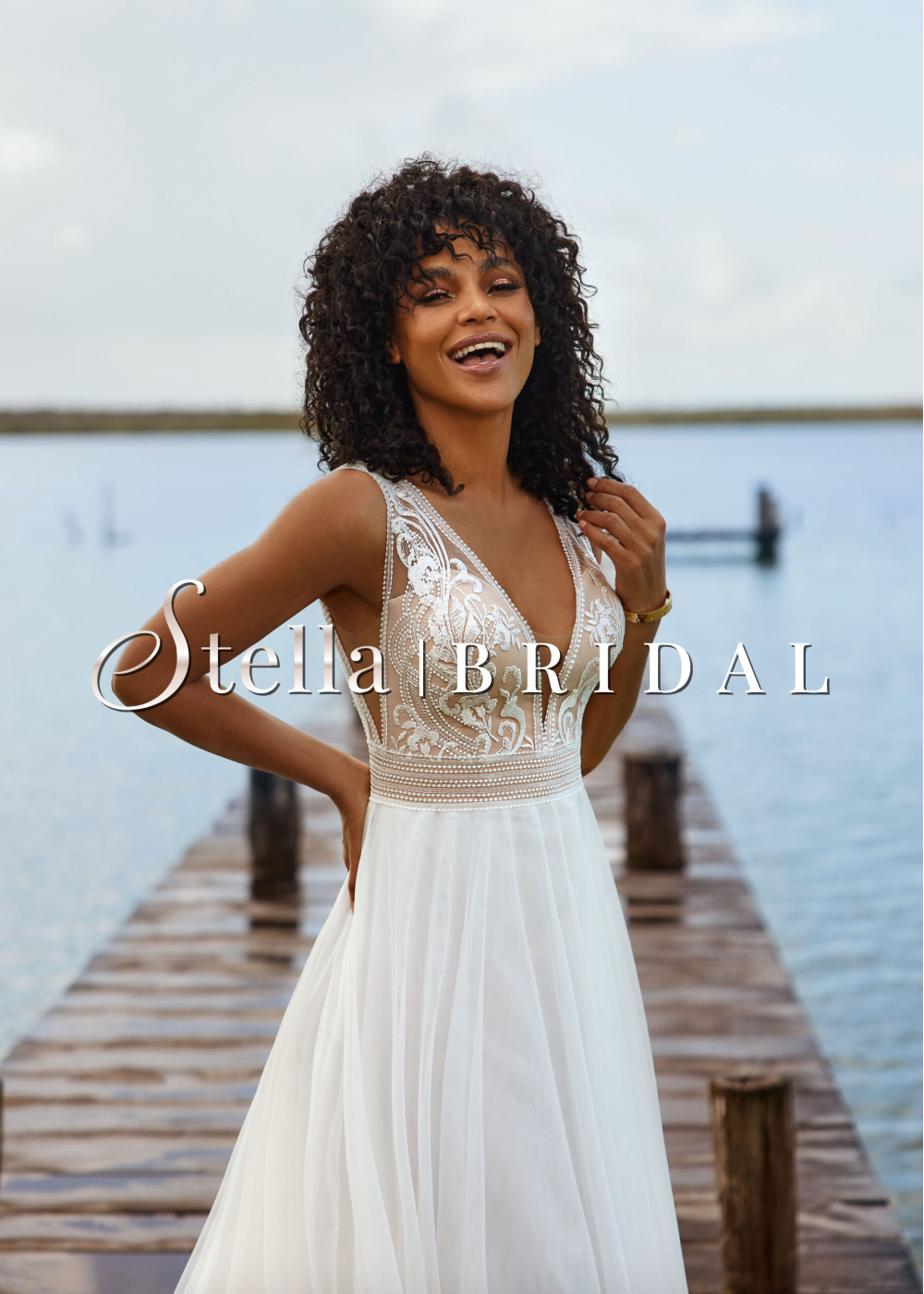 gbs-herve-paris_tavernay_cu-afront_03_mg_8989-scaled