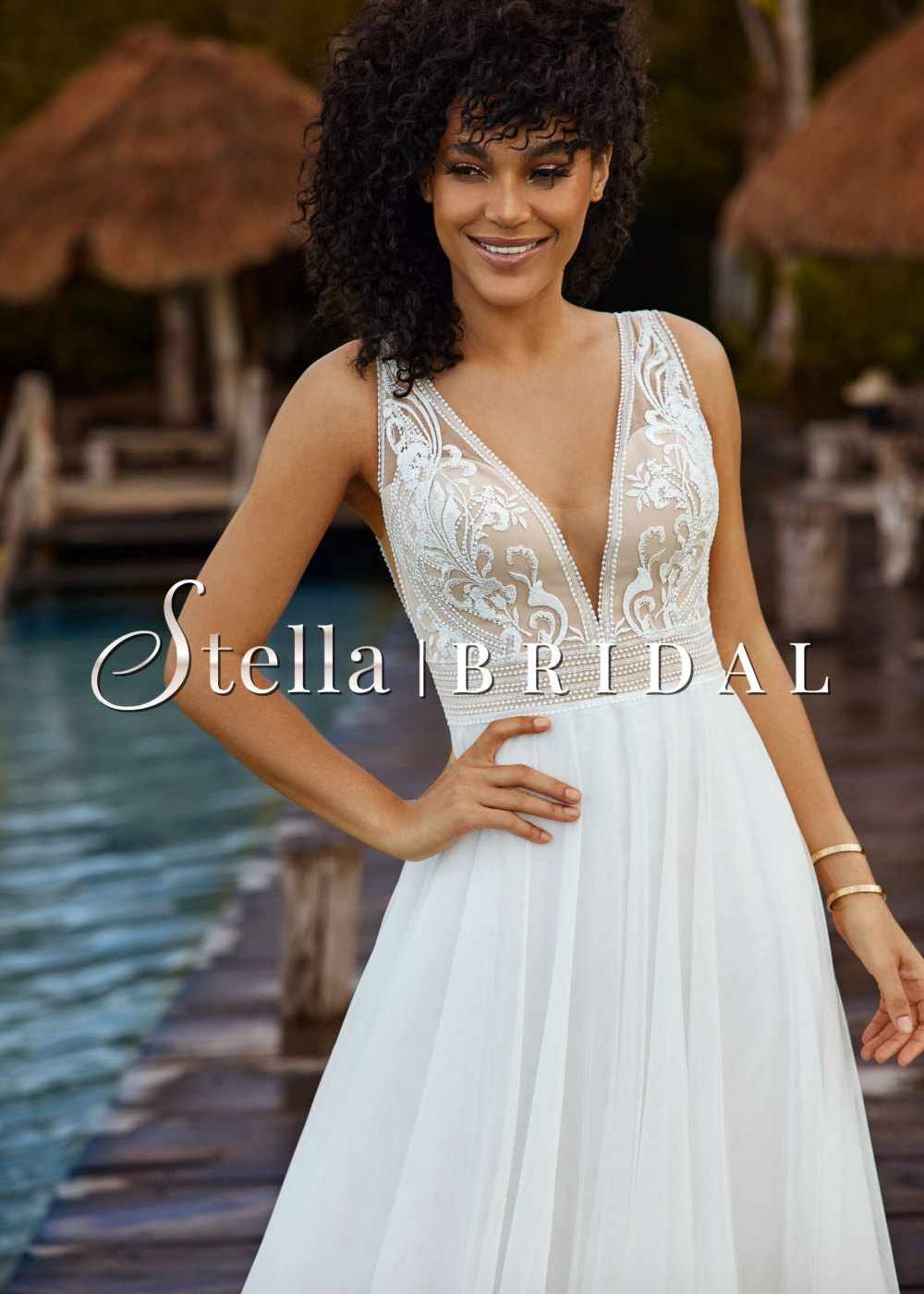 gbs-herve-paris_tavernay_cu-afront_03_mg_9076-scaled