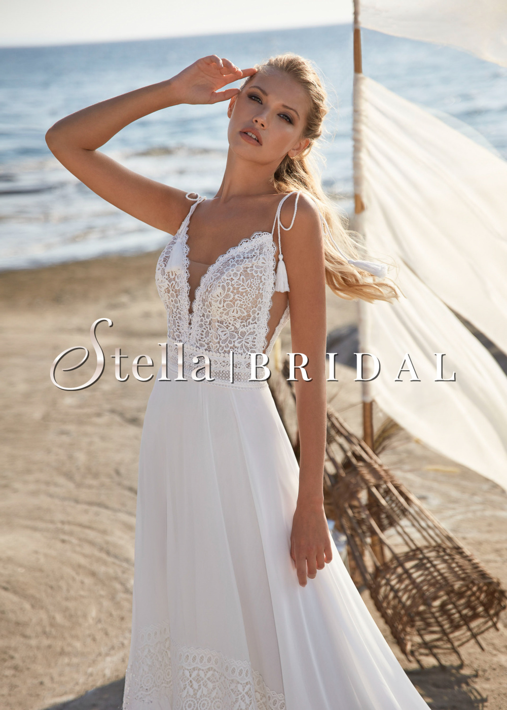 herve_paris_2021_vendres_cu_afront_8593