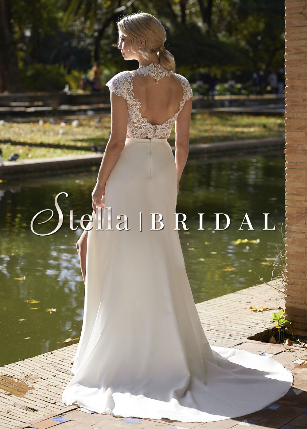 innocent_collection_iris_20012000_top_izzie_back1_20012300_skirt_d3_2801