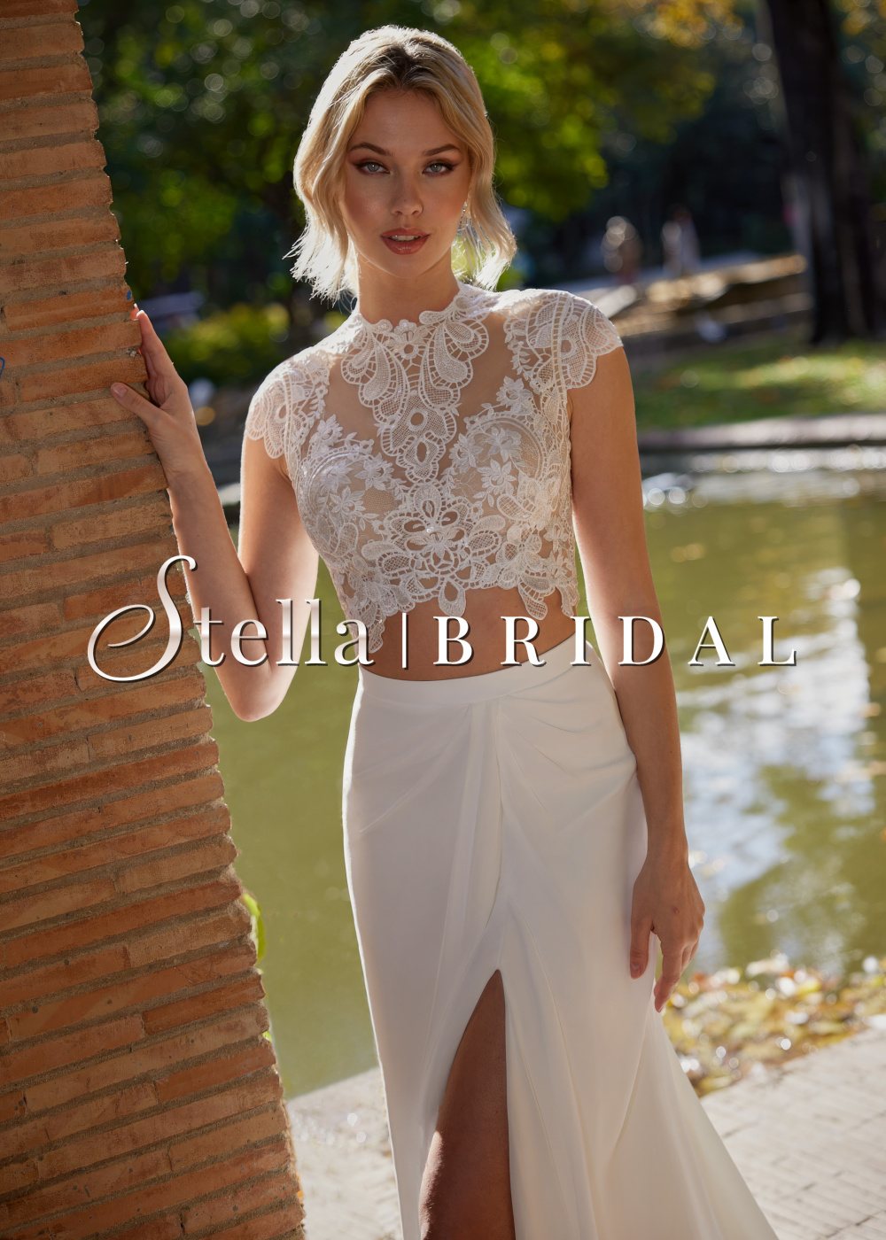 innocent_collection_iris_20012000_top_izzie_cu_afront1_20012300_skirt_d3_2667