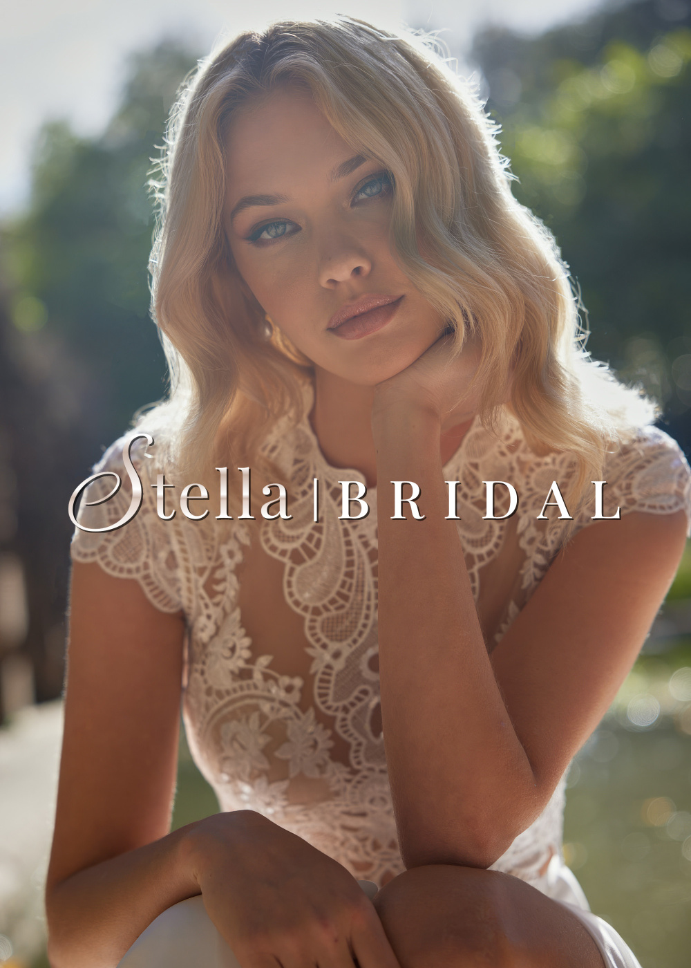 innocent_collection_iris_20012000_top_izzie_cu_afront2_20012300_skirt_d3_2586