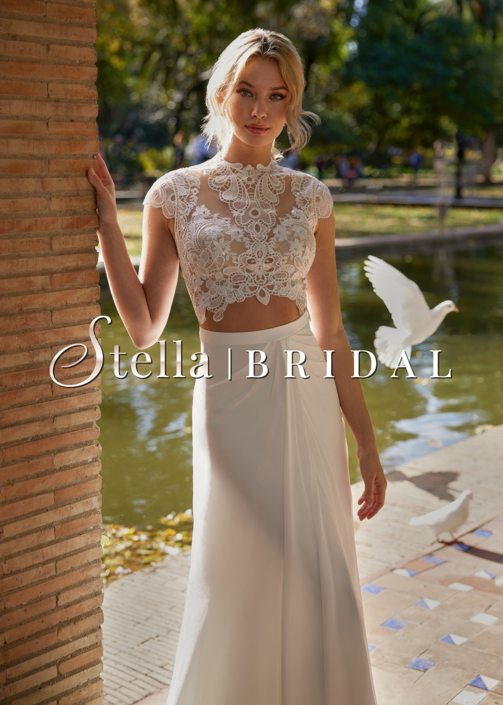 innocent_collection_iris_20012000_top_izzie_cu_afront3_20012300_skirt_d3_2737