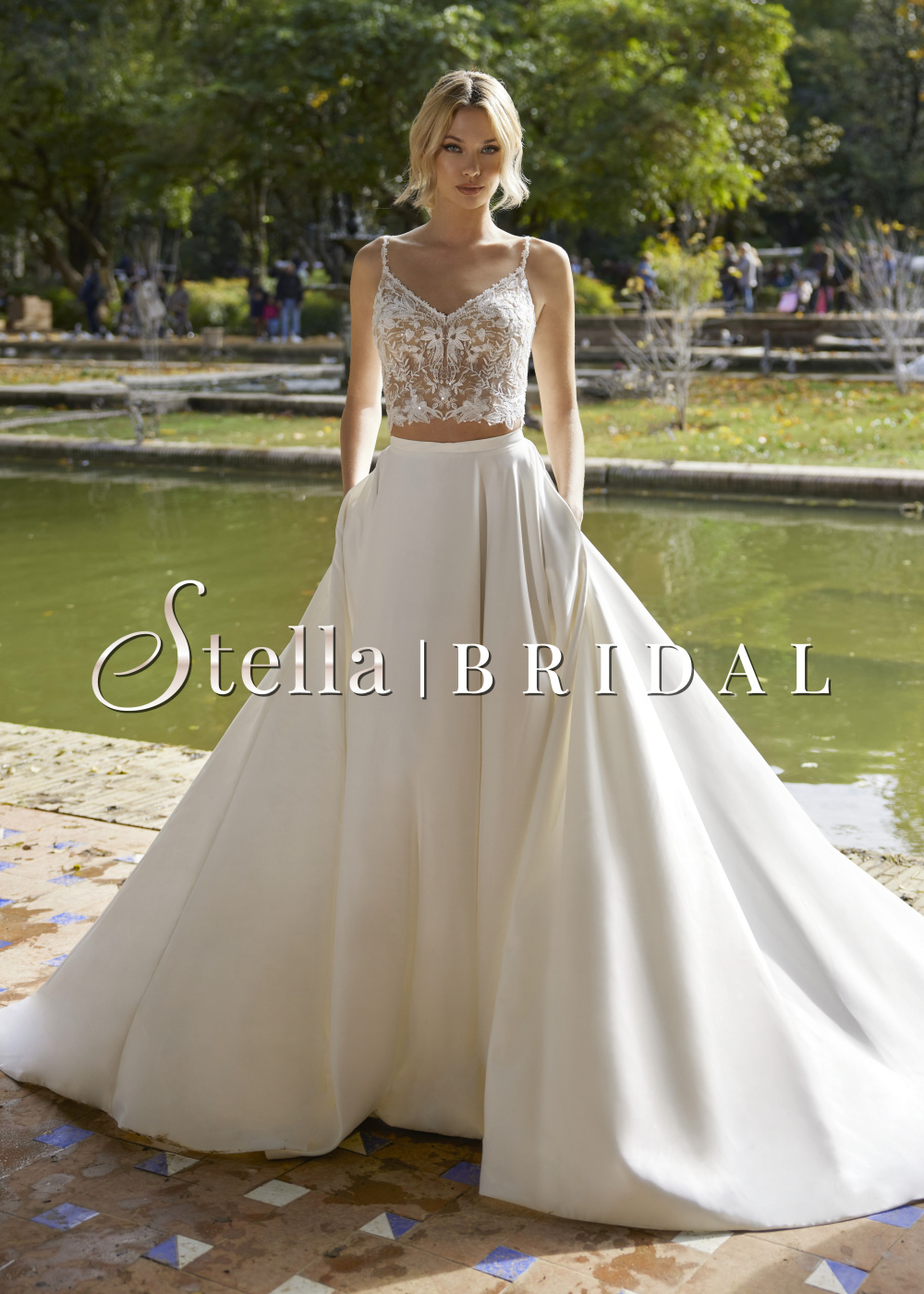 innocent_collection_isha_afront1_20012100_top_ivanna_20012200_skirt_d3_2906