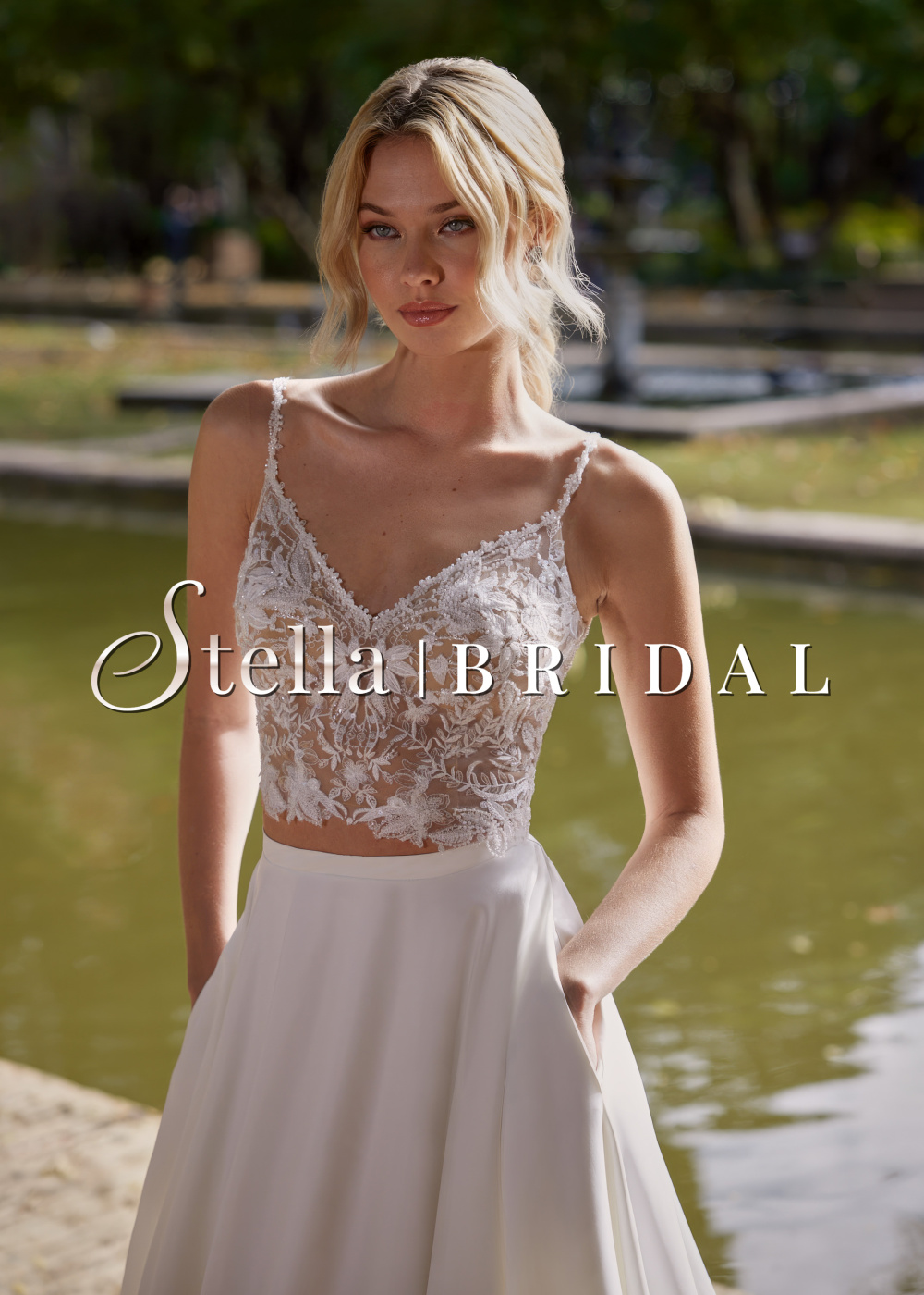 innocent_collection_isha_cu_afront1_20012100_top_ivanna_20012200_skirt_d3_2884