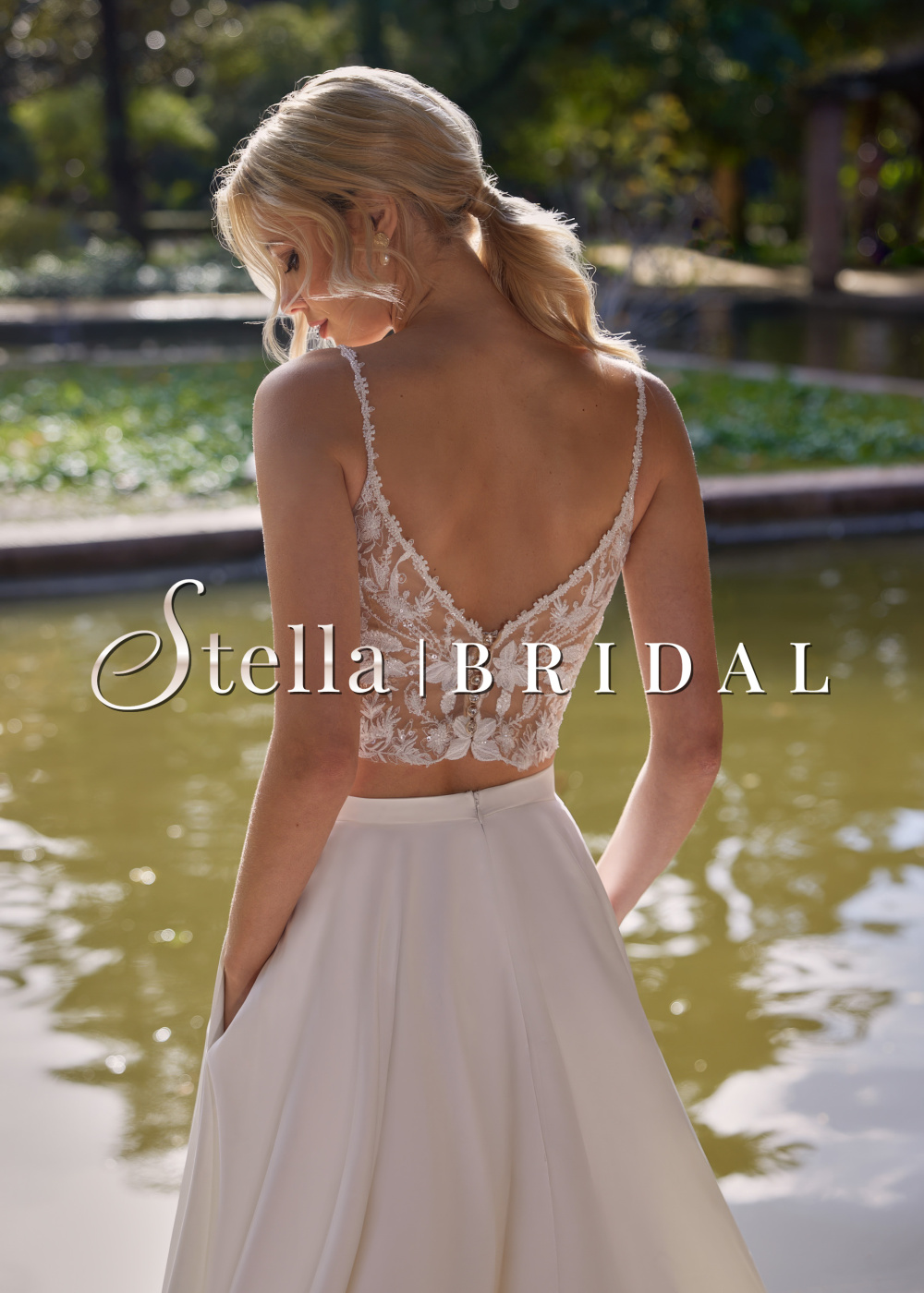 innocent_collection_isha_cu_back1_20012100_top_ivanna_20012200_skirt__d3_2986