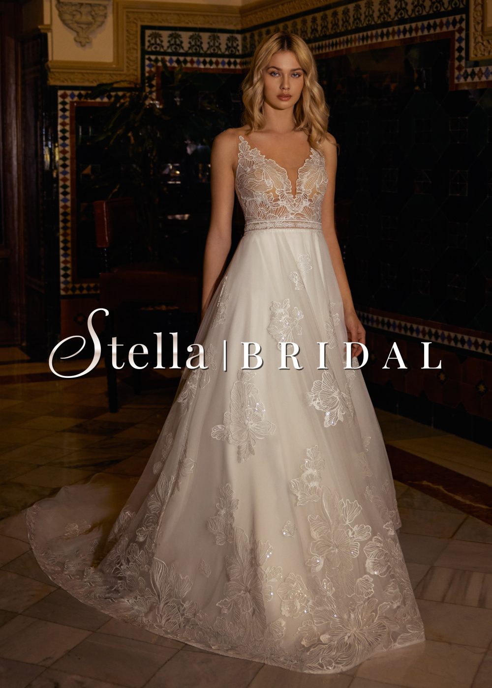 innocent_collection_jade_afront1_20012400_d2_0794