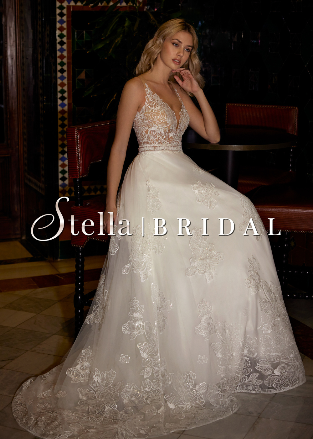 innocent_collection_jade_afront2_d2_0707