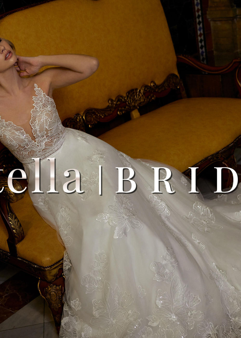 innocent_collection_jade_afront3_d2_0885