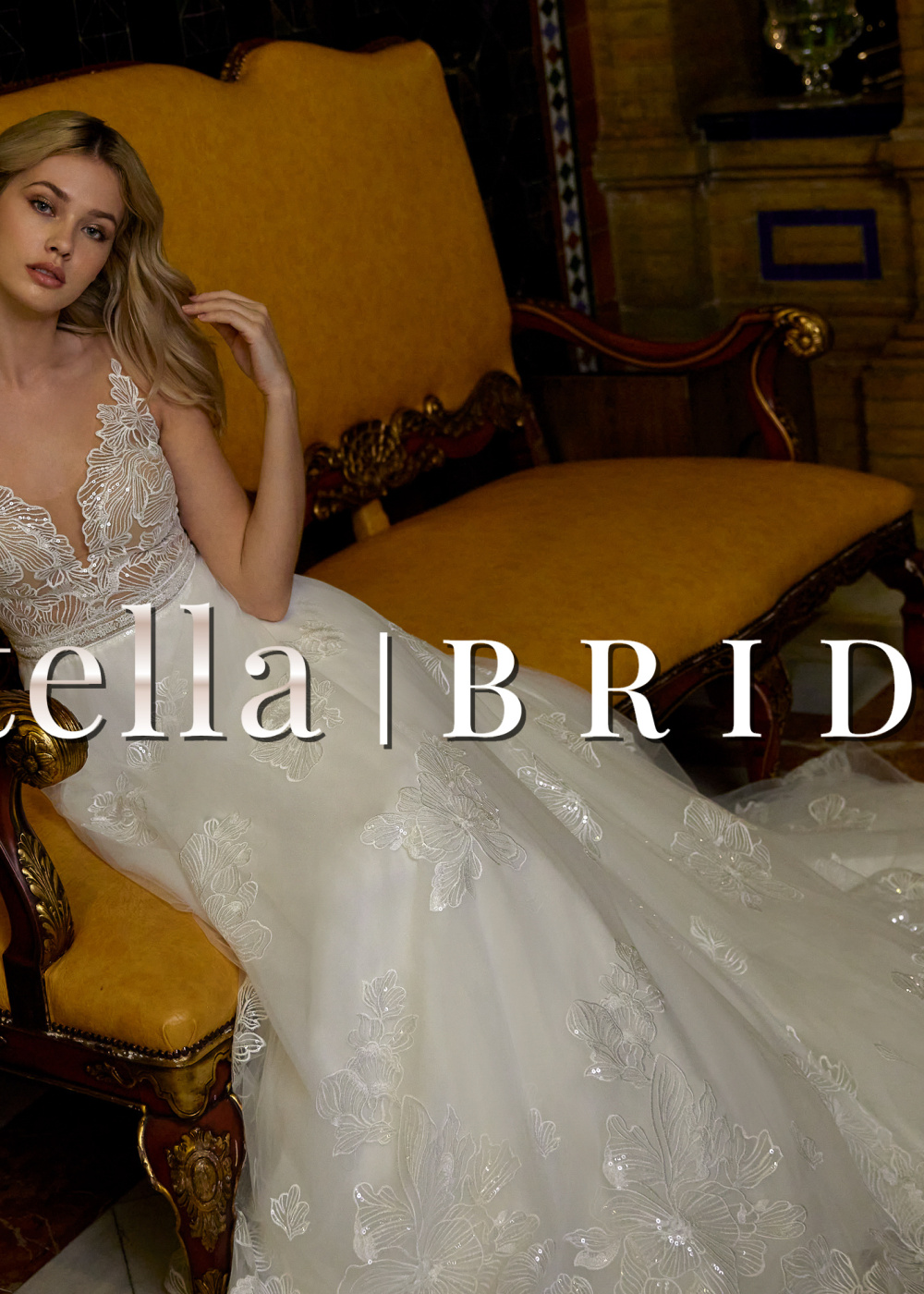 innocent_collection_jade_afront3_d2_0896