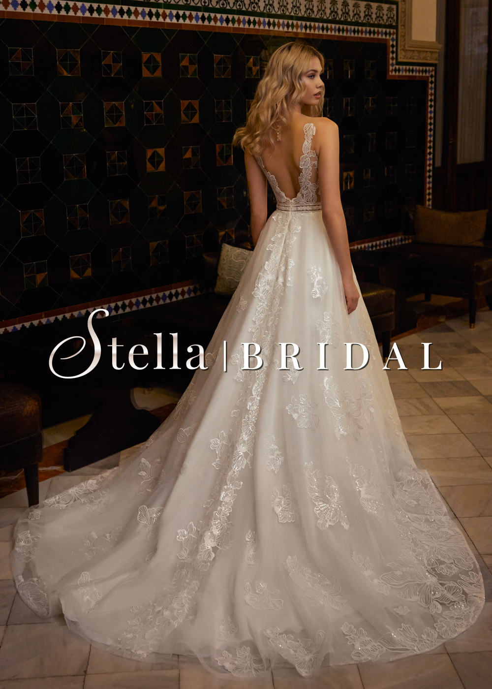 innocent_collection_jade_back1_20012400_d2_1019