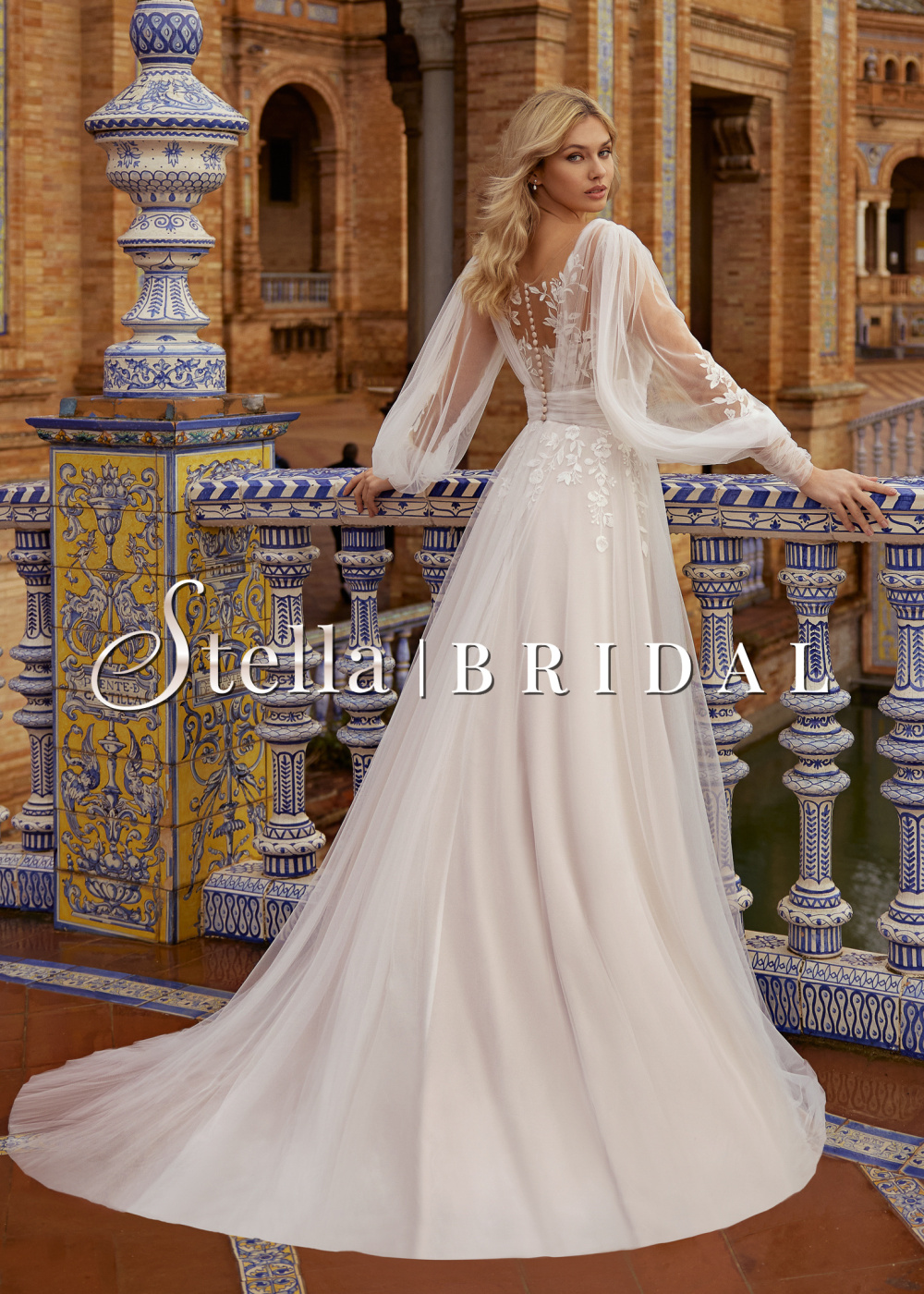 innocent_collection_jasmina__back_d1-4756