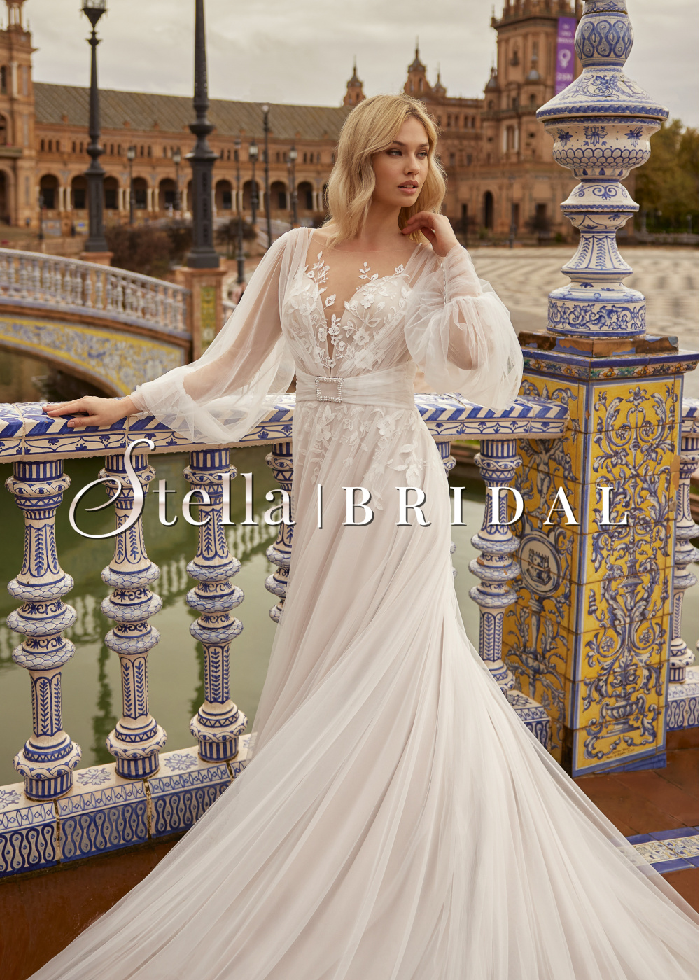 innocent_collection_jasmina_afront2_d1-4904