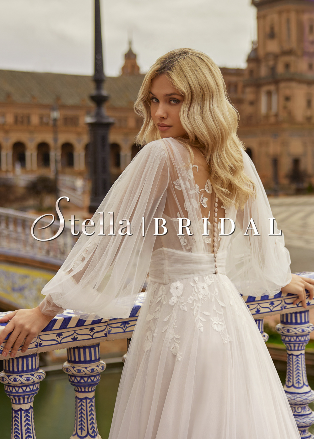 innocent_collection_jasmina_cu_back1_d1-4799