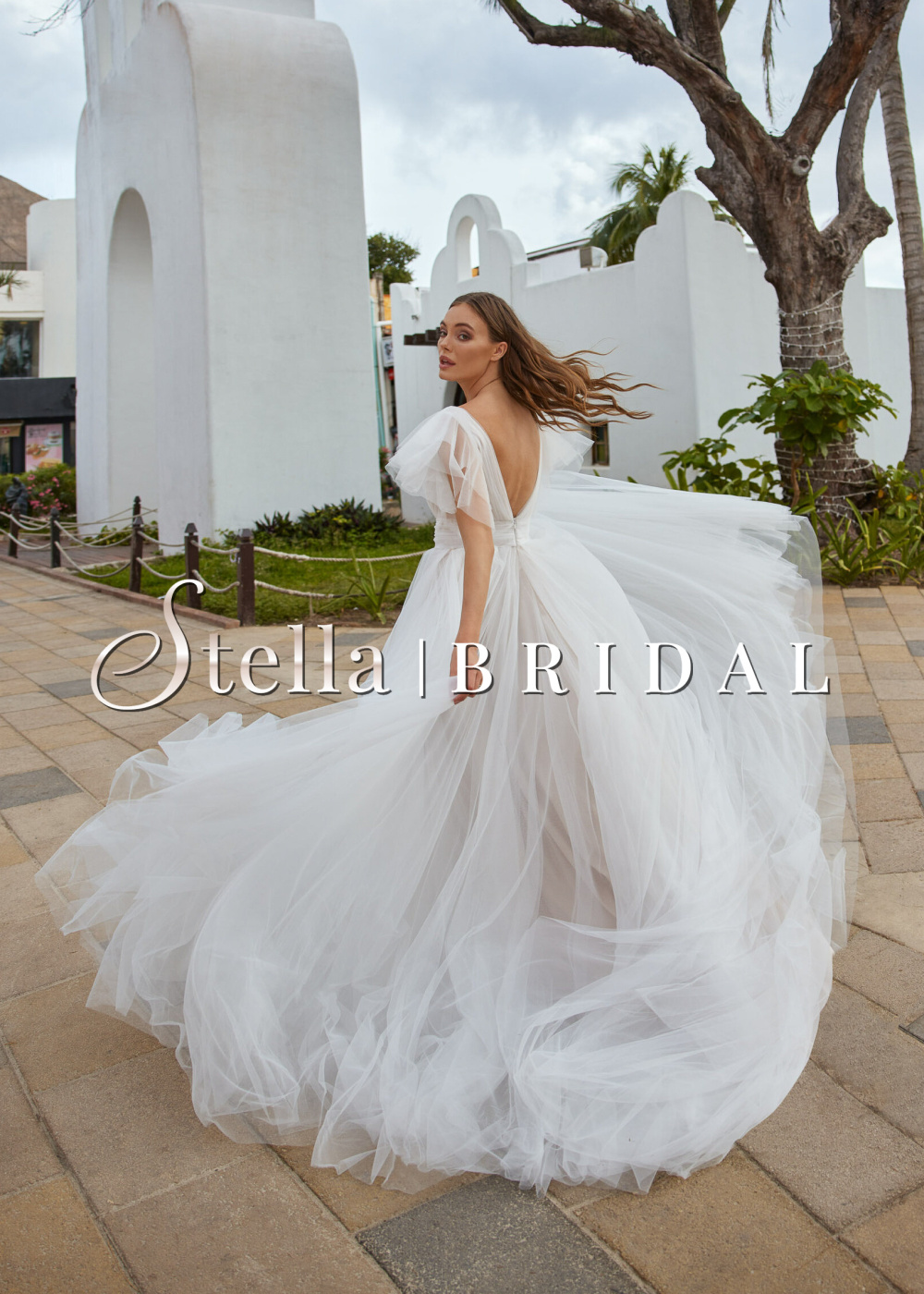 libelle_esperienza_hindy_back_1_d3_1877-scaled