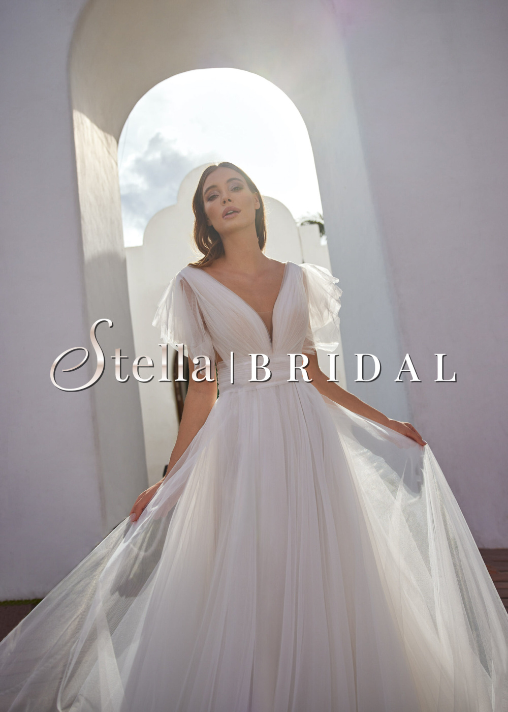 libelle_esperienza_hindy_cu-afront_1_d3_1595-scaled