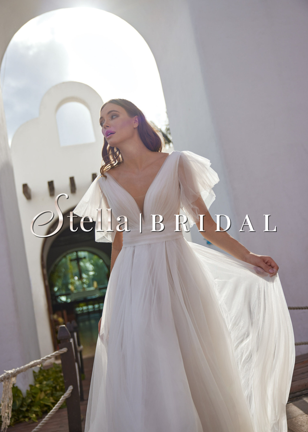 libelle_esperienza_hindy_cu-afront_2_d3_1636-scaled