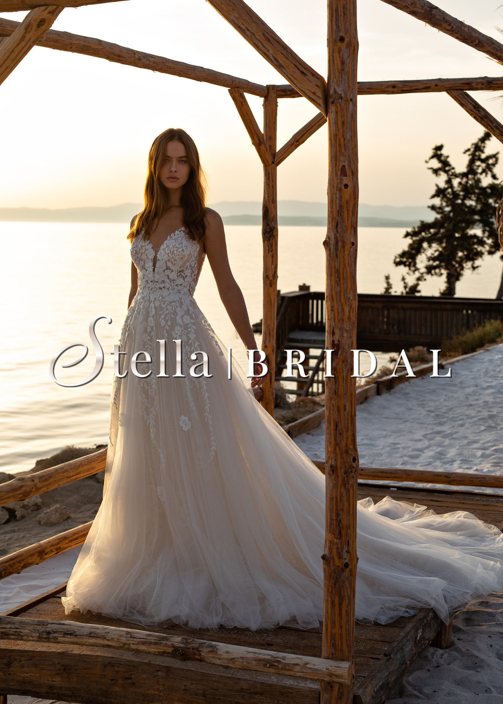 papillon_2022_oleander_afront_1_6922