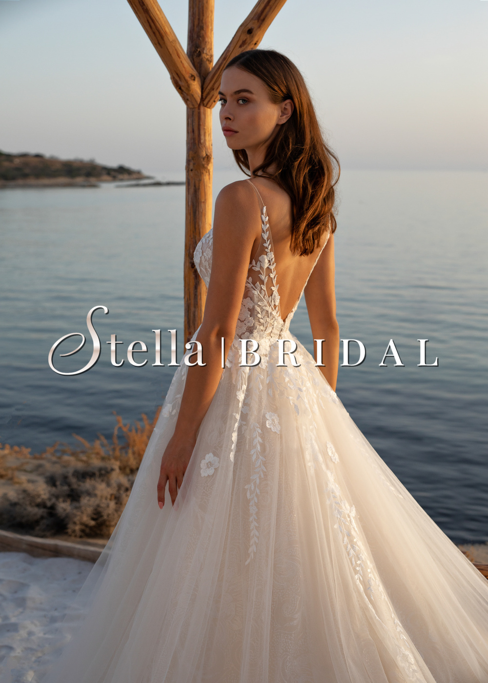 papillon_2022_oleander_cu_back_6967