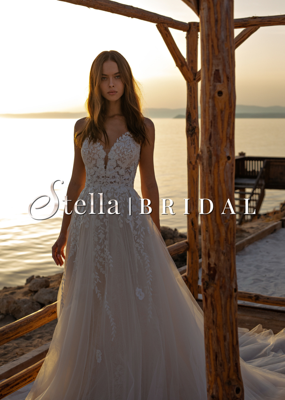 papillon_2022_oleander_cu_front_6938