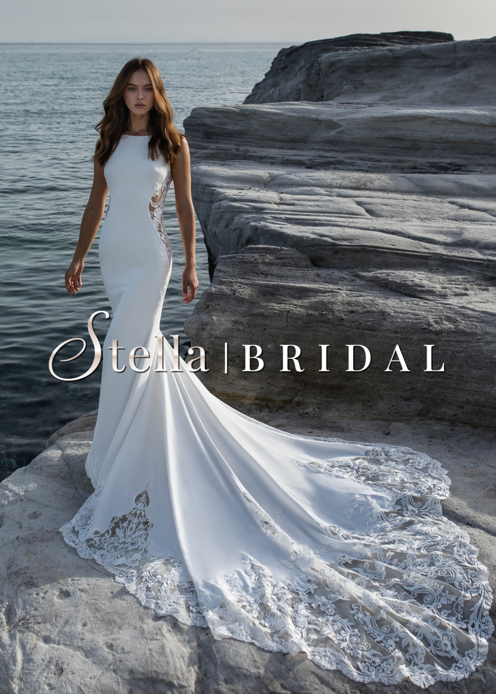 papillon_2022_orla_afront_9233