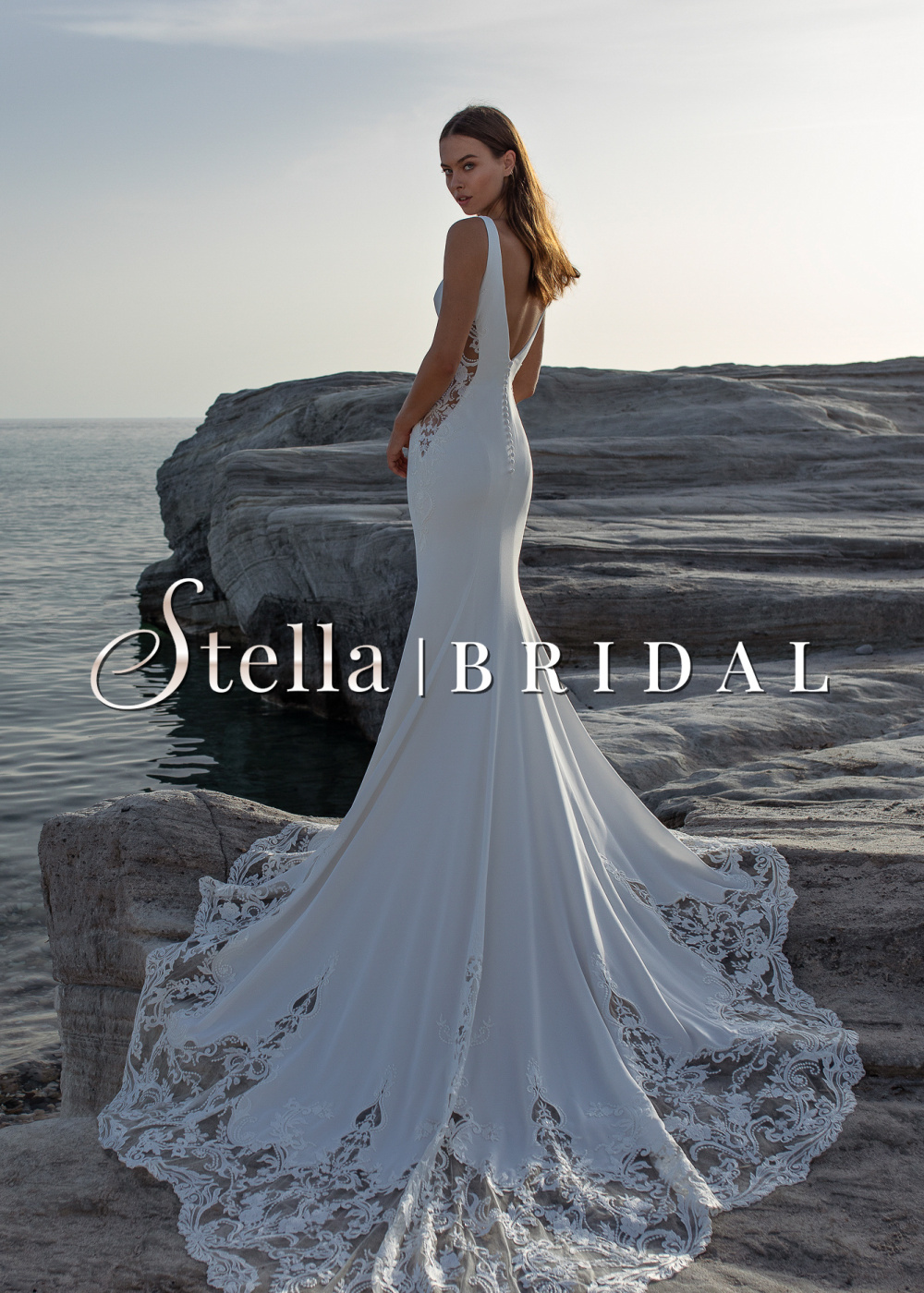 papillon_2022_orla_back_1_9306