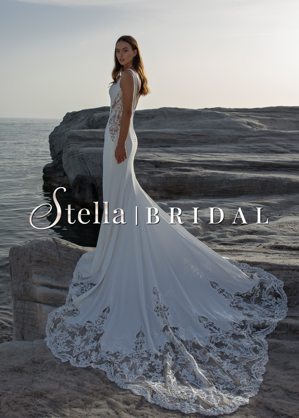 papillon_2022_orla_back_2_9359