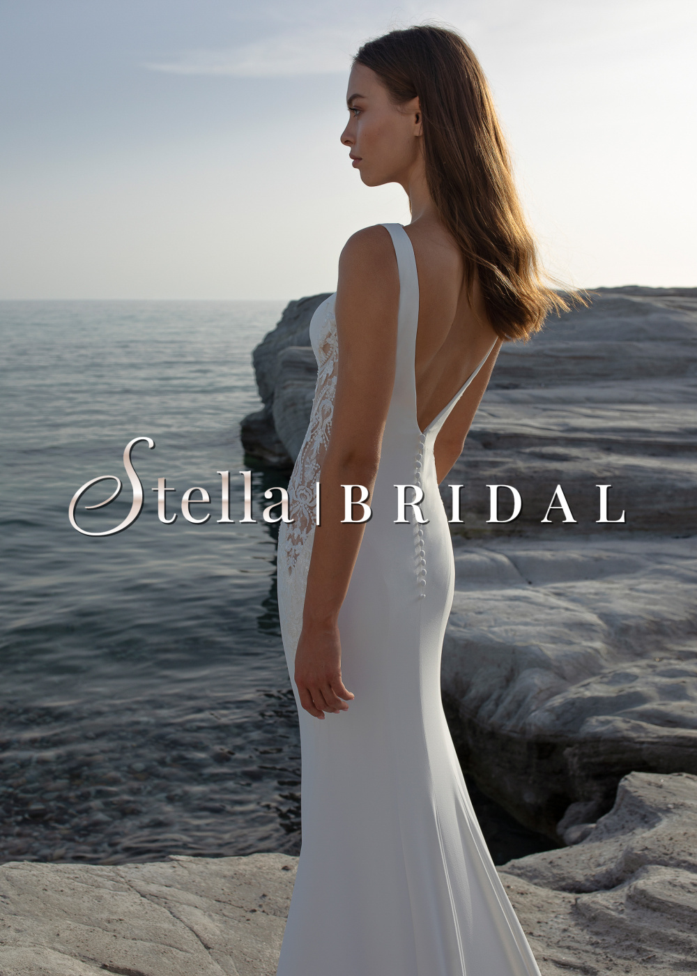 papillon_2022_orla_cu_back_9422