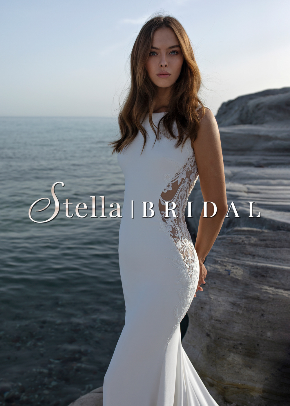 papillon_2022_orla_cu_front_9283