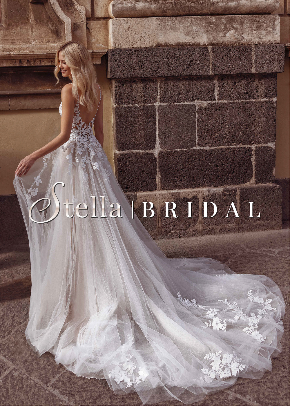 revelation_collection_rachel_02_img_8990