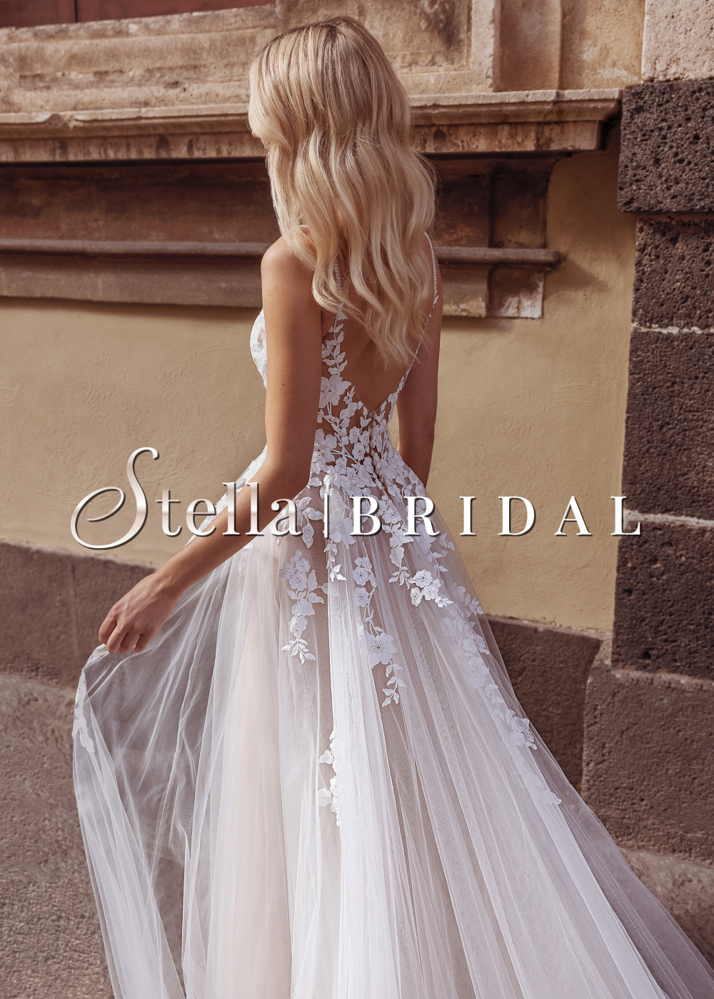 revelation_collection_rachel_02_img_9005