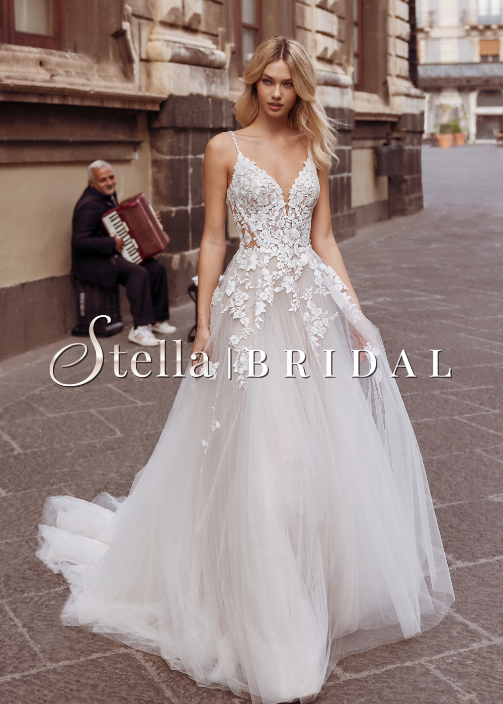 revelation_collection_rachel_02_img_9033