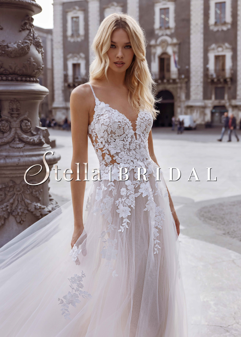 revelation_collection_rachel_02_img_9130