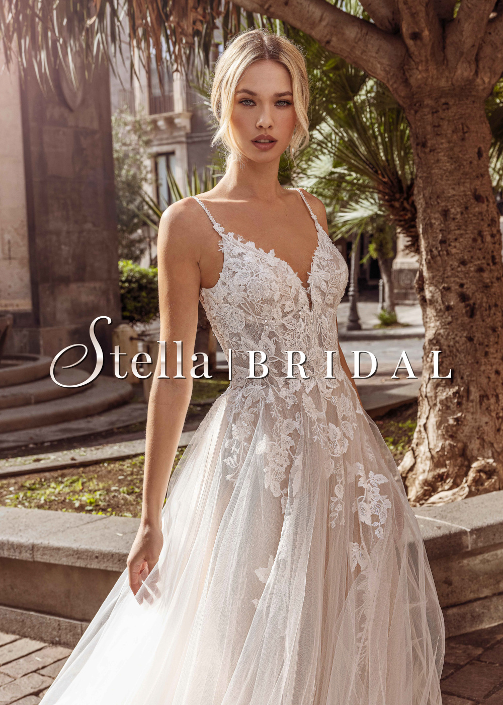 revelation_collection_rio_01_img_2366