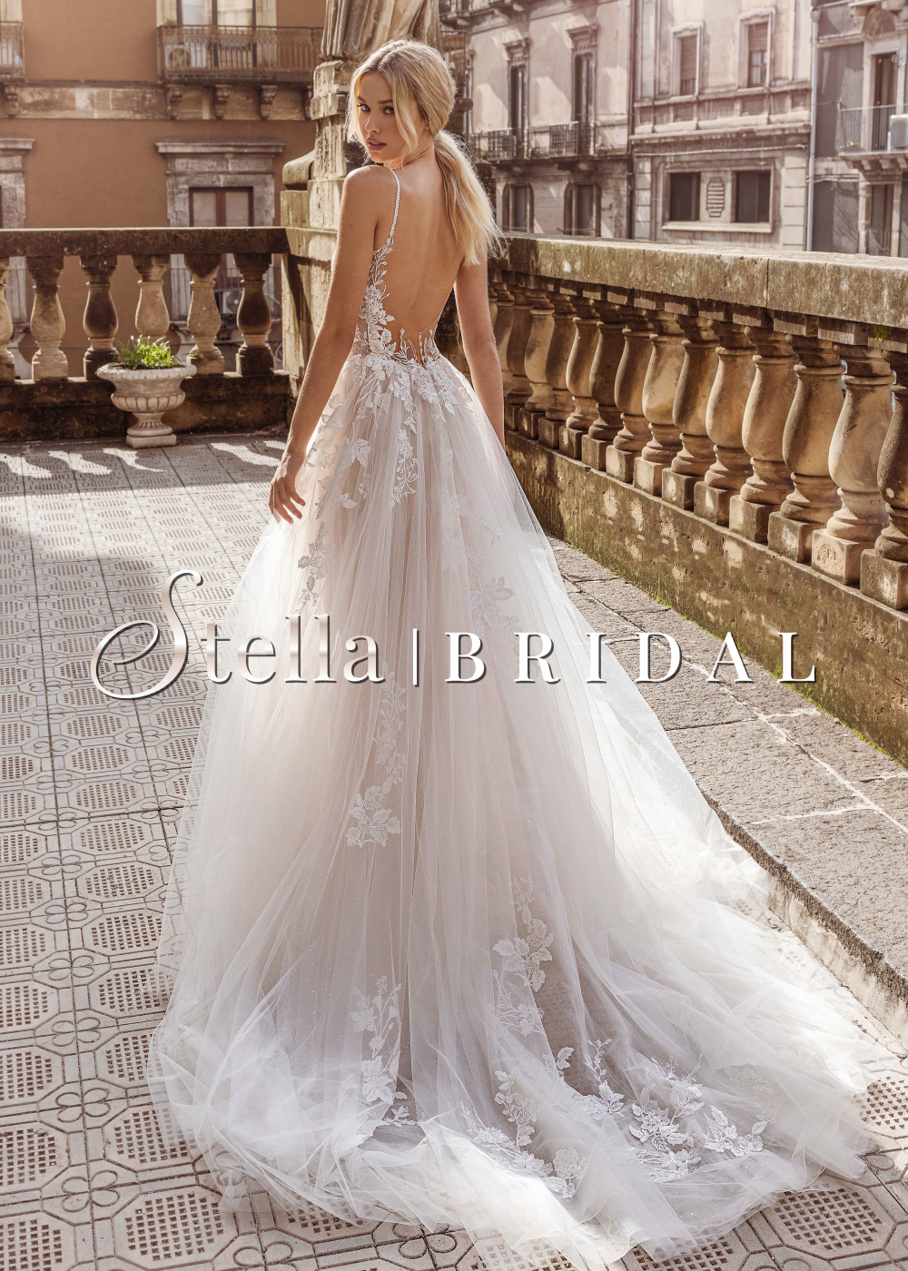 revelation_collection_rio_01_img_2518