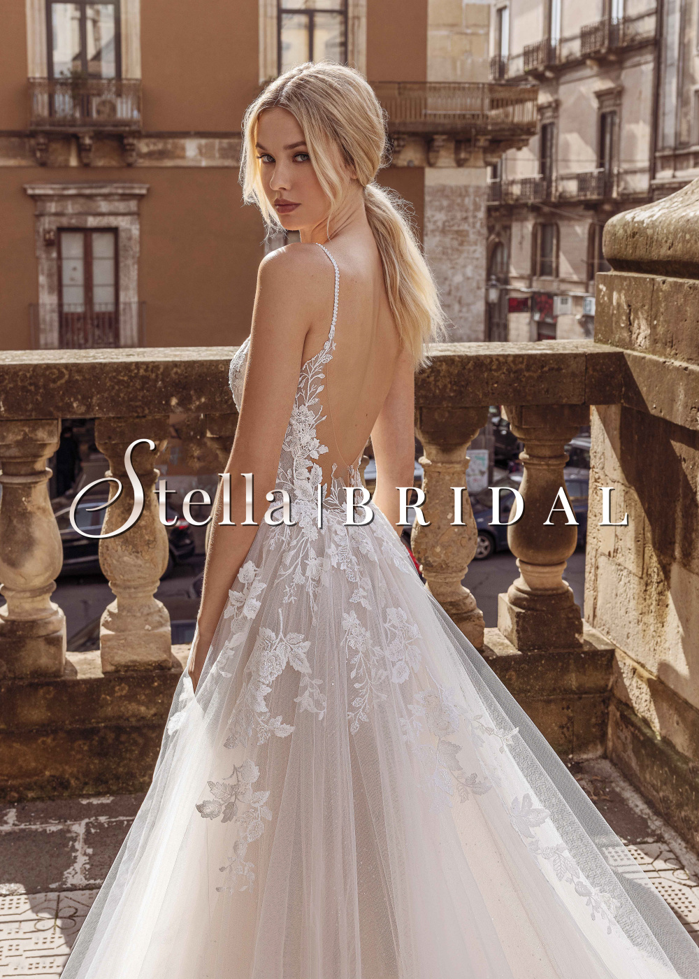 revelation_collection_rio_01_img_2588