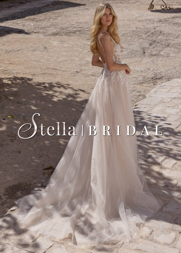 adorious_collection_anke_back_3