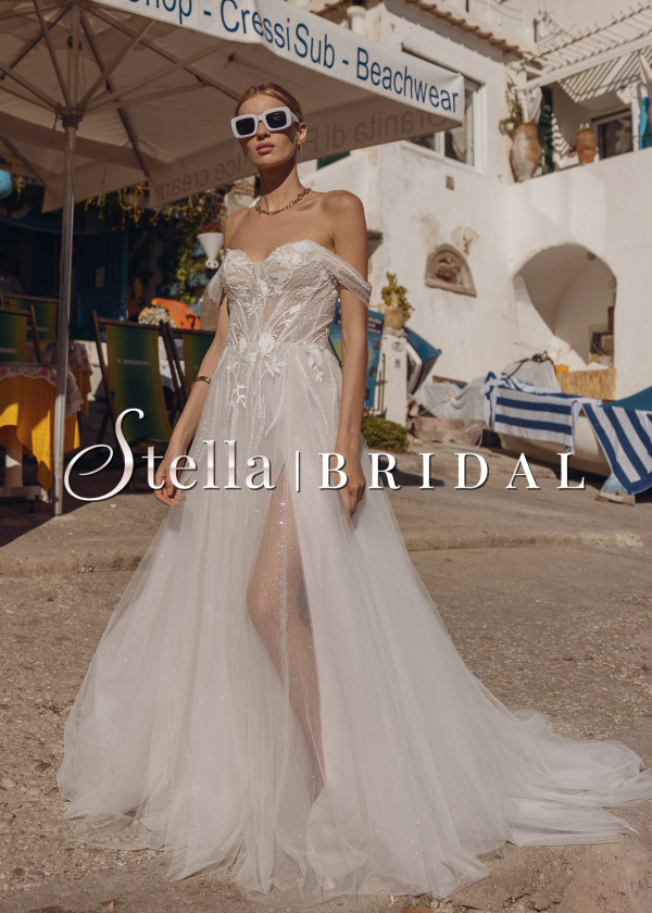 blissful_collection_banu_afront_1