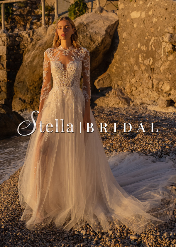 blissful_collection_baylor_afront_5_407136292