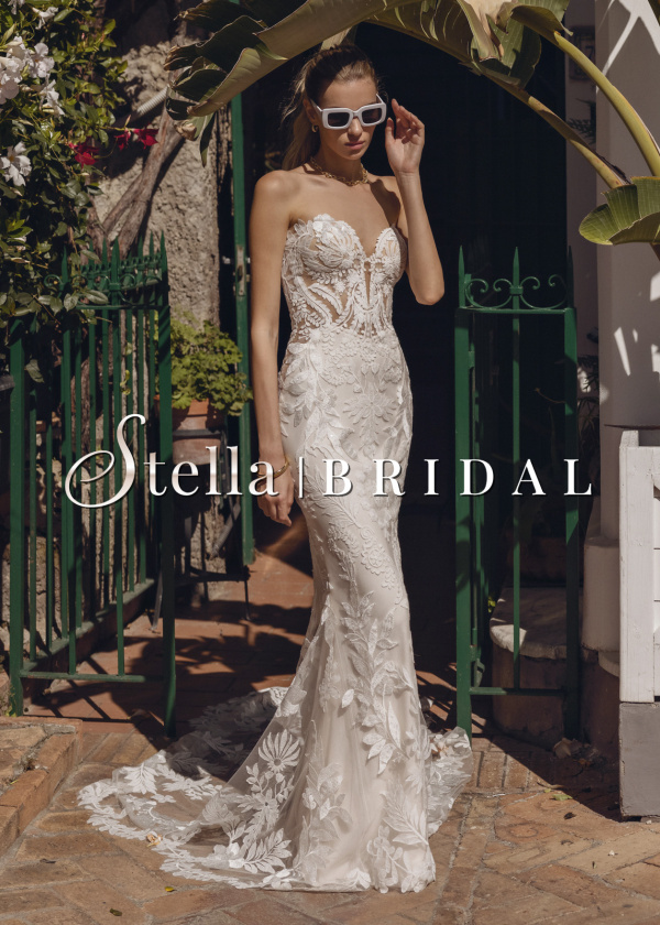 blissful_collection_belen_afront_5_1584389324